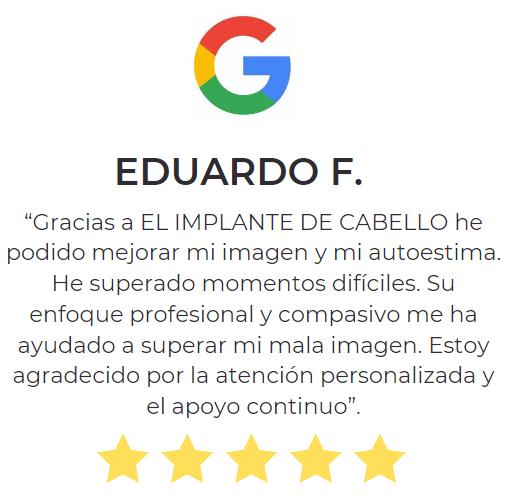 testimonio1