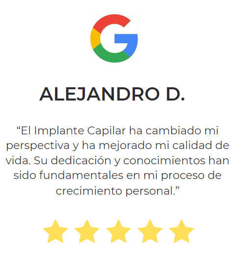 testimonio2